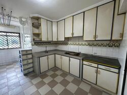 Blk 642 Bukit Batok Central (Bukit Batok), HDB 5 Rooms #569799721